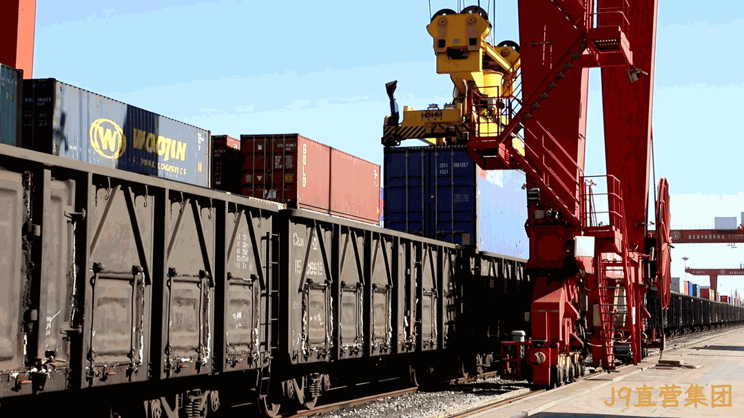 1683339861521393.png 3.png